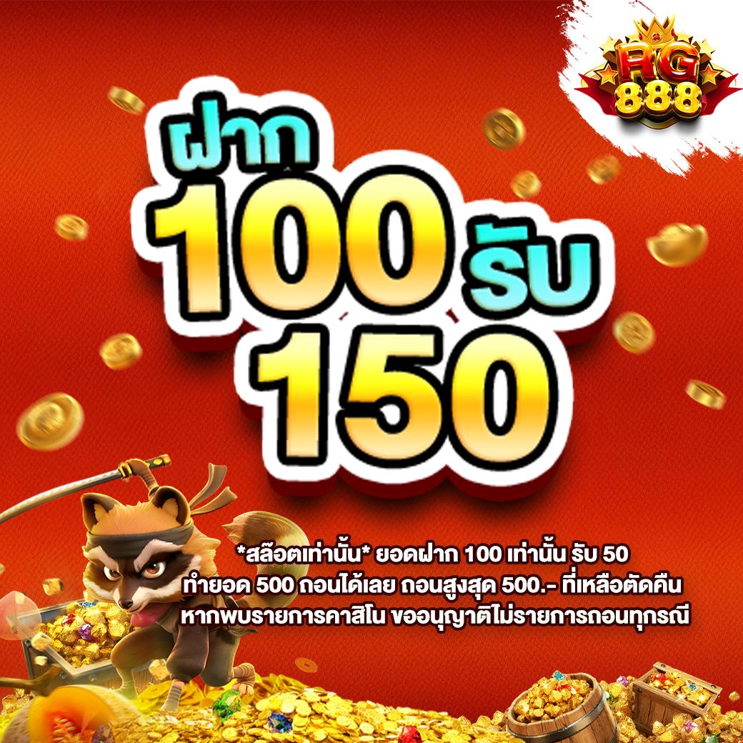 Men's Competition Barbell Set