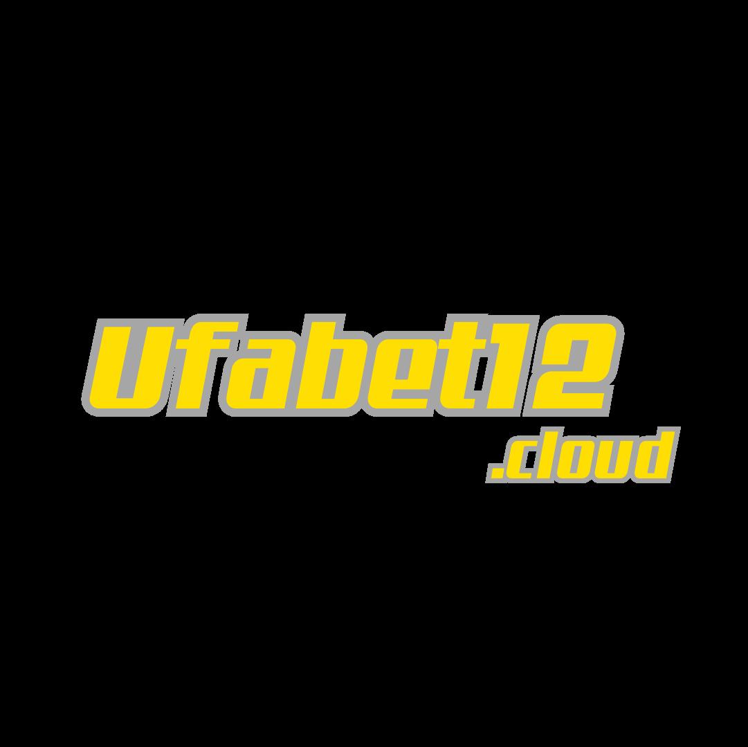 Men's Competition Barbell Set