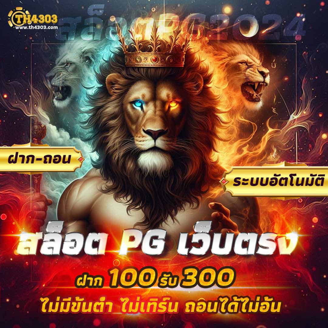 Men's Competition Barbell Set