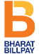 bharat pay